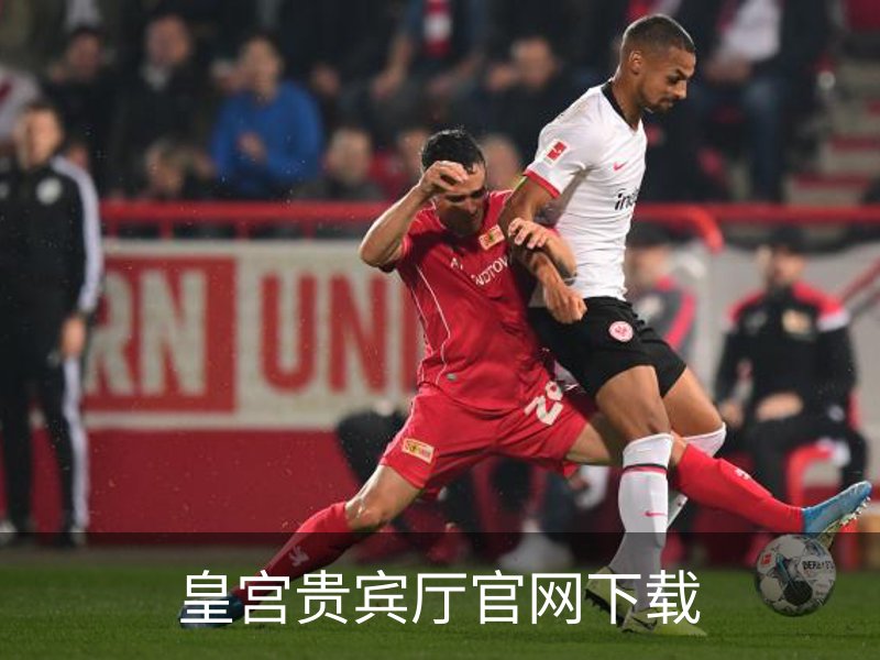 针织牛仔布厂家
